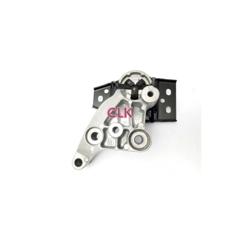 Motor Takozu Kulağı Sağ Yağlı 2.0 dci M9R 112100004R 112105736R